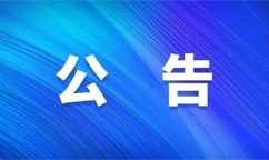 内蒙古自治区建设国家重要能源和战略资源基地促进条例